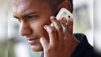 India added 82 lakh GSM users in November, says COAI