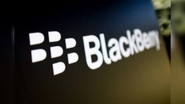 BlackBerry launches CHACE initiative to bridge gap between security tech in defence and consumers