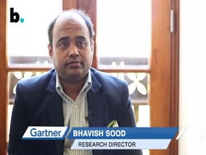 'Mobile BI adoption marred by cultural issues in Indian organisations'