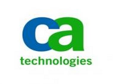 CA Technologies unveils new release of CA Application Performance ...