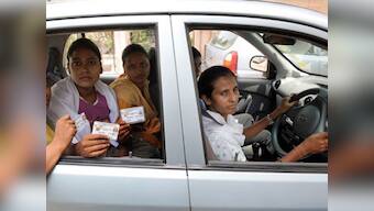 Cabs for women, by women: Could Ola succeed where others have failed?