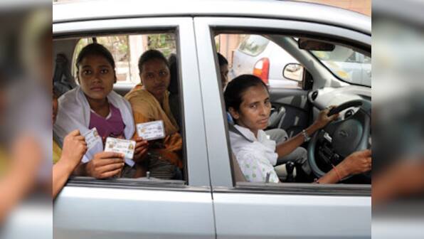 Cabs for women, by women: Could Ola succeed where others have failed?