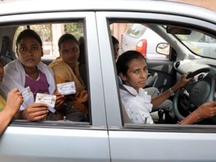 Cabs for women, by women: Could Ola succeed where others have failed?