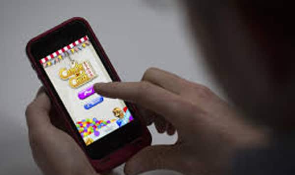 Image used for representative purpose only.