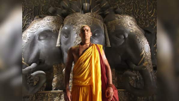 Forget Kissinger, India should use Arthashastra for world domination