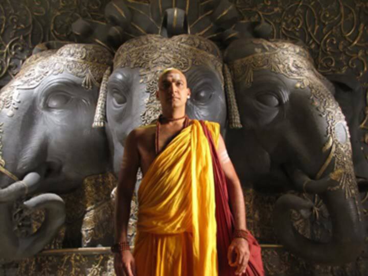 Forget Kissinger, India should use Arthashastra for world domination