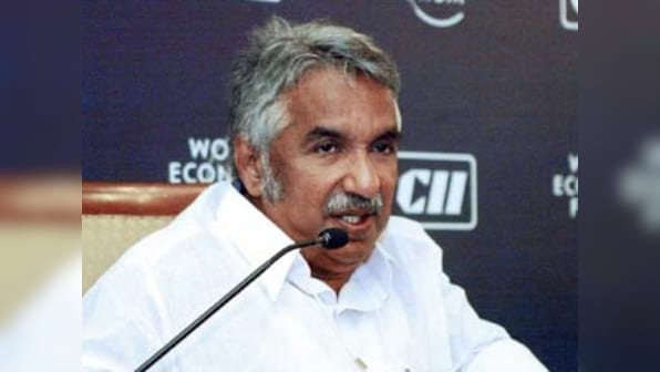 Kerala alcohol ban: Chandy forced to water down an insincere liquor policy