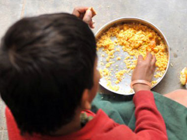 Pay fees or get beaten up: Teacher bangs 7-year-old's head against wall, boy dies Pay fees or get beaten up: Teacher bangs 7-year-old's head against wall, boy dies