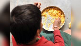 Pay fees or get beaten up: Teacher bangs 7-year-old's head against wall, boy dies