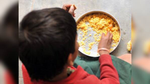 Pay fees or get beaten up: Teacher bangs 7-year-old's head against wall, boy dies