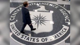 CIA director John Brennan defends agency, says interrogation methods abhorrent