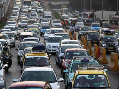Rich-poor conflict re-emerges at United Nations climate talks in Peru Rich-poor conflict re-emerges at United Nations climate talks in Peru