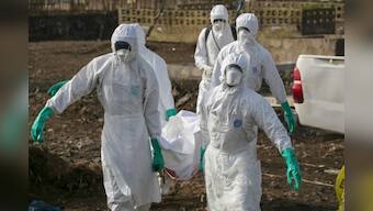 Death toll from Ebola in West Africa rises to 7,518 - WHO
