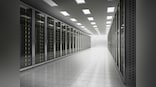 Raritan splits: Gets acquired by Legrand; spins off DCIM business as a seperate company