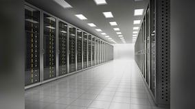 Raritan splits: Gets acquired by Legrand; spins off DCIM business as a seperate company