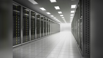 Netmagic announces the deployment of NetApps storage system at five data centres in India