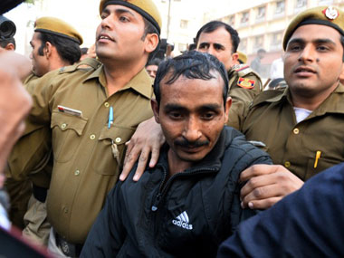 A long and unhappy list: Past rape victims of Uber driver come forward A long and unhappy list: Past rape victims of Uber driver come forward