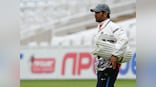 Good but not transformative: Summing up Dhoni's legacy as India's Test captain