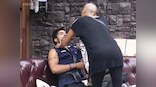 Bigg Boss 8: Kissing contestants don't help, the show is turning into a yawn
