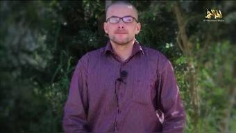 U.S., South African hostages in Yemen killed in rescue attempt