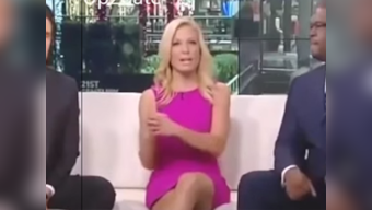 Fox News does it again! Suggests metric system responsible for AirAsia QZ8501 disappearance