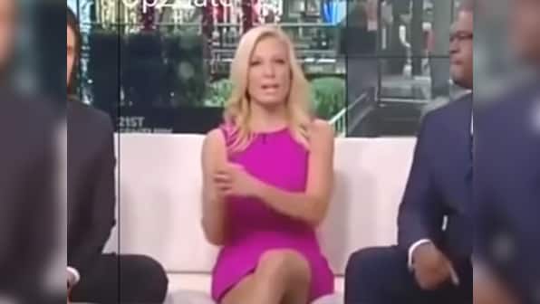 Fox News does it again! Suggests metric system responsible for AirAsia QZ8501 disappearance