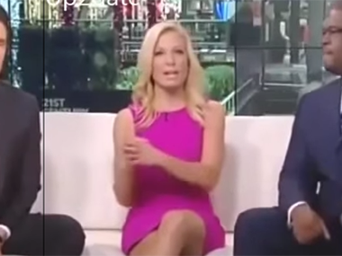 Fox News does it again! Suggests metric system responsible for AirAsia QZ8501 disappearance