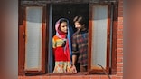 Top 10 Bollywood films of 2014: Queen, Dedh Ishqiya, Haider and more