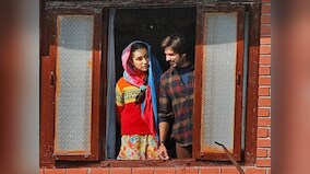 Top 10 Bollywood films of 2014: Queen, Dedh Ishqiya, Haider and more