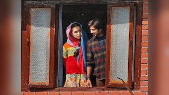 Top 10 Bollywood films of 2014: Queen, Dedh Ishqiya, Haider and more