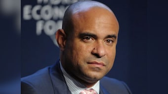 Amid deep political crisis in Haiti, PM Laurent Lamothe resigns