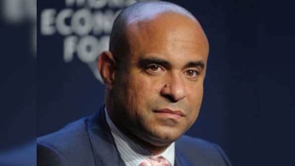 Amid deep political crisis in Haiti, PM Laurent Lamothe resigns