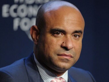 Amid deep political crisis in Haiti, PM Laurent Lamothe resigns