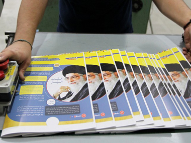 Hezbollah children's magazine: No fairies and princess but fighters who resisted Israeli enemy Hezbollah children's magazine: No fairies and princess but fighters who resisted Israeli enemy