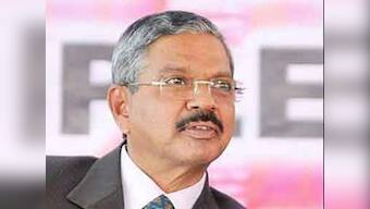 CJI hopes Lok Adalats across India would help settle more than 10 lakh cases