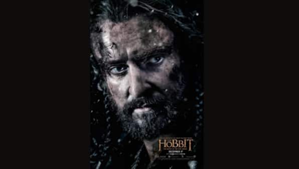 The Hobbit review: It's heartbreaking to bid farewell to Middle Earth