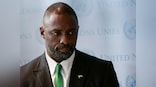 Black 007: If Idris Elba can pull off James Bond in style, who cares about his colour?