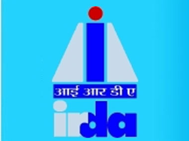 IRDA fines Max Life Rs 55 lakh for violating outsourcing guidelines IRDA fines Max Life Rs 55 lakh for violating outsourcing guidelines