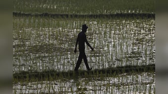 IVRCL gets Rs 1,255 cr order from Karnataka, BHEL