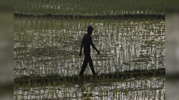 IVRCL gets Rs 1,255 cr order from Karnataka, BHEL