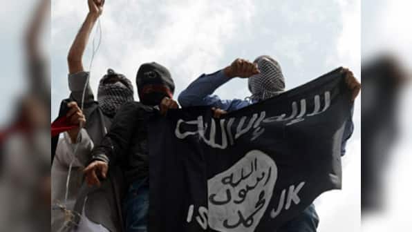Mehdi Biswas held: NIA interrogates parents of pro-IS Twitter handle @ShamiWitness