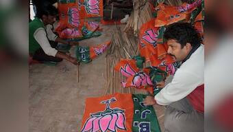 Jammu and Kashmir election: Valley votes tomorrow in third phase of polling