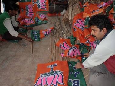 Jammu and Kashmir election: Valley votes tomorrow in third phase of polling