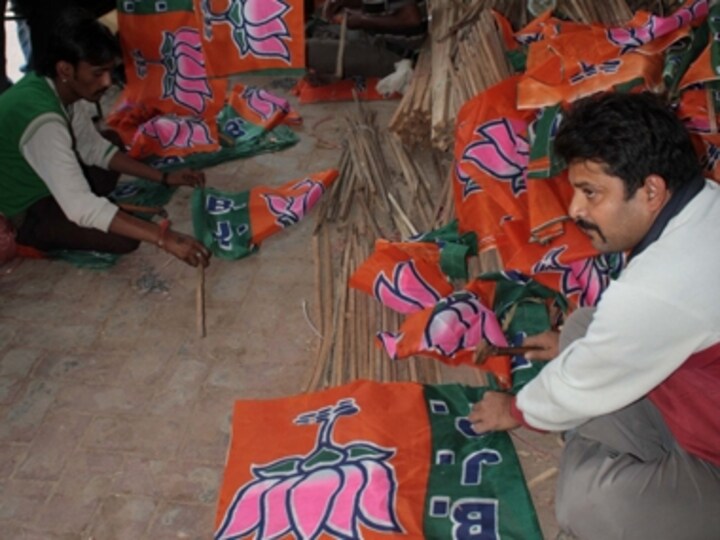 Jammu and Kashmir election: Valley votes tomorrow in third phase of polling