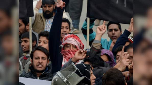 Jammu and Kashmir polls: BJP formula of soft separatism plus pundit vote may fail