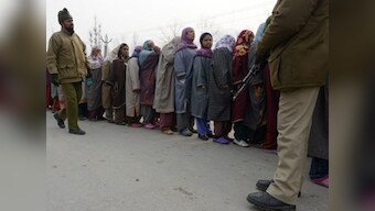No headway in J&K govt formation: PDP keeps all alliance options open, even with BJP