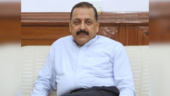 Narendra Modi govt forced 312 'corrupt' or 'inefficient' officials to retire between July 2014 and May 2019, Centre tells Lok Sabha