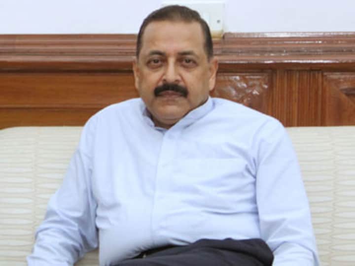 Narendra Modi govt forced 312 'corrupt' or 'inefficient' officials to retire between July 2014 and May 2019, Centre tells Lok Sabha