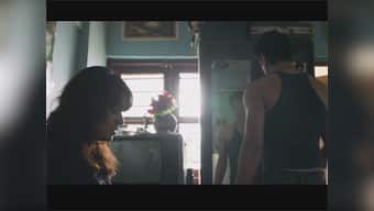 Watch Kali-Katha, the 'prologue' to Anurag Kashyap's Ugly