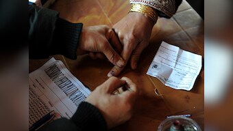 J&K local body polls: Poor turnout, poll-related violence will tarnish India's image and further alienate populace
